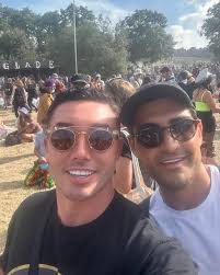 Elliot Barton (@elliotbarton91) • Instagram photos and videos