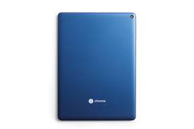 Acer Chromebook Tab 10 - Google Chromebooks