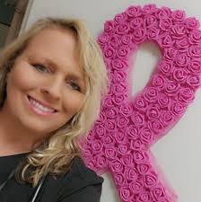 Best paranormal evidence I've ever captured! Watch the news spot