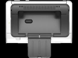 Print directly from mobile devices such as access, print, and share resources with ethernet and wireless networking. Hp Laserjet Pro M12a Printer Zyngroo