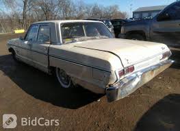 Image result for Light Tan 1965 Fury