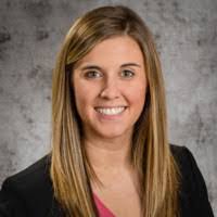 Alyssa Baptiste's Instagram, Twitter & Facebook