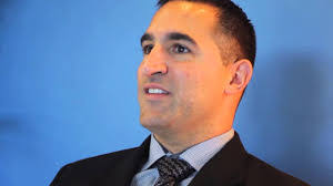 Vincent Chiappone's Instagram, Twitter & Facebook