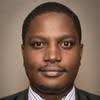 We did not find results for: Old Mutual Ghana Linkedin