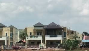 Orang malaysia ni kreatif dia memang power. Kalau Nak Beli Rumah Jangan Terus Terpedaya Dengan Rekabentuk Luaran Rumah Moden Iluminasi