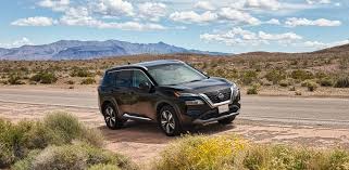 Image result for rogue