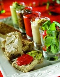 Desserts Et Pains Sans Gluten La Cuisine Pour Les Nuls Because Gus