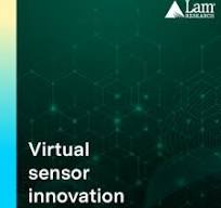 Virtual sensor innovation for higher productivity