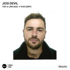 Stream Matt Walsh 50 min Boiler Room DJ Set by Boiler Room