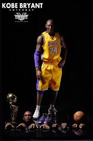 Kobe Toy Kobe Bryant Poster Kobe Bryant Pictures Kobe Bryant Black Mamba