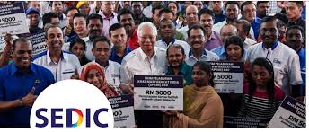 A major portion of indian community is engaged in rubber and palm plantation and a smaller indian cuisine in malaysia is mostly based on south indian cuisine. Connected To India