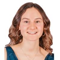 600+ Profile mit dem Suchbegriff „Schickel“