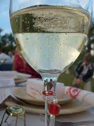 Unless your guests need to fan themselves because it's 100 degrees, you probably don't need printed programs. Wedding Menu 5 Brunch Ideas To Feed 75 100 People For Under 250 There Is A New Trend Sweeping Wedding Receptio Wedding Food Menu Wedding Menu Brunch Wedding