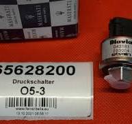 Druckschalter A/C für Maserati QP - Ferrari 430 - Pressostat ...