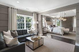 Check spelling or type a new query. Sit And Relax In Your Master Bedroom With A Sitting Area Perfect For Your Morning And Ev Luxury Bedroom Master Master Bedroom Sitting Area Dream Master Bedroom