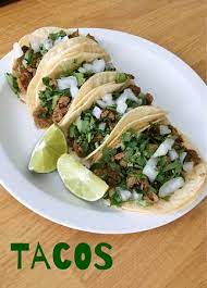We did not find results for: Lalo S Taqueria Joplin Restaurant Reviews Photos Phone Number Tripadvisor