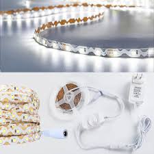 Maybe you would like to learn more about one of these? Led Vanity Mirror Lights Kit Dimmable Led Strip Light For Bathroom Room Mirror Shopee Malaysia