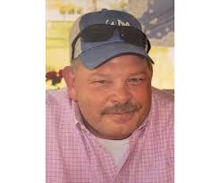 Kent Harper Obituary (2023)