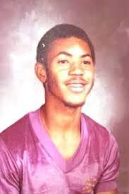 Maurice Thurman's Instagram, Twitter & Facebook