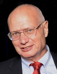 Obituary information for Dr. Edwin Branan Cooper, Jr