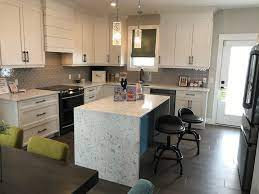 Drawing will take place at the dream home (164 countryside drive, sudbury) at approximately 2:00 p.m. Lucky Person Wins A Dream Home In Annual Sudbury House Giveaway Ctv News