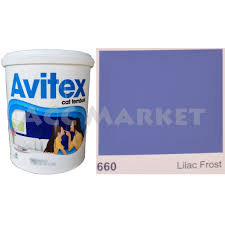 Check spelling or type a new query. Cat Tembok Dinding Avitex 1kg Warna Ungu Purple 660 Lazada Indonesia