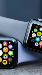 It is having best rating and thousands of people have download it. The 17 Best Health And Fitness Apps For Apple Watch Cnet