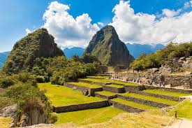 You'll see ancient buildings on the hills at over 3,000meters above sea level. 19 Best Machu Picchu Tours From Cusco 2021 Tourscanner