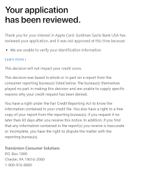 We did not find results for: Really A Bad Experience For Applying For Apple Community