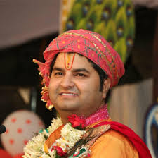 Sanjiv krishna thakur ji added...