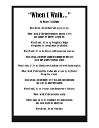 Success With Honor Black History Month Poems Black History Poems Black History Quotes
