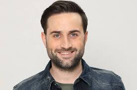 David Suppes bei „Bares für Rares“: Der Händler steigt gern „intensiv ein“ 