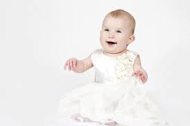 Find latest 2021 name list of cute and modern baby boy names, hindu. Indian Baby Boy Names Starting With S Latest 2021