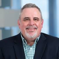 Winston Burt Email & Phone Number