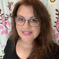 Dog groomer recommendations in Tell City area?