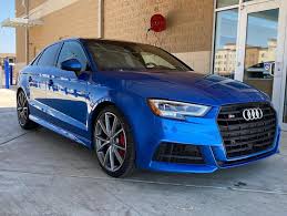 Image result for Ara Blue 2017 S3