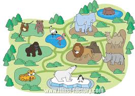 リクナビ派遣 | 派遣会社のリクルートスタッフィング | 車買取・車査定はカーセンサー | バイト探しフロム. è½æ›¸ãã‚¿ãƒƒãƒã‚·ãƒ¥ãƒ¼ãƒ«ãªå‹•ç‰©ã‚¤ãƒ©ã‚¹ãƒˆåˆ¶ä½œä¾‹ G163 ã‚¤ãƒ©ã‚¹ãƒˆå·¥æˆ¿