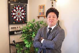 炎上プロジェクト、見せます