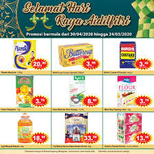 Their stores offer fresh groceries and all the essential, everyday goods you need. 99 Speedmart Is Offering 1 25l Soft Drinks For Only Rm1 99 Until 24 May Kl Foodie