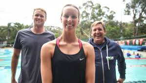 Despite embracing remote work, tech accounts for more office leasing activity than any other industry. Mckeons Return To Wollongong In Build Up To Commonwealth Games Illawarra Mercury Wollongong Nsw