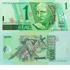 Brl) is the official currency of brazil. Convert Brazilian Real To Lesotho Loti Brl To Lsl