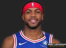 Agree here even with Buddy Hield included in the trade?