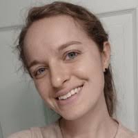 Danielle Christian Email & Phone Number