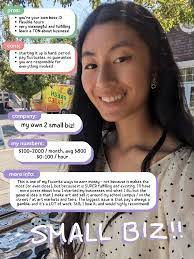 Ella Pinckney's Instagram, Twitter & Facebook