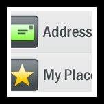 D77fe87ee0 get smart results for cracked copilot apk. Hledejte Copilot Live Gps Uloz To