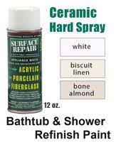 Miracle method has nearly 30 years of experience in cast iron tub refinishing and the repair and restoration of clawfoot bathtubs and other vintage bathroom fixtures. 24 Best Restore Cast Iron Ideas Restore Cast Iron Tub Refinishing Refinish Bathtub