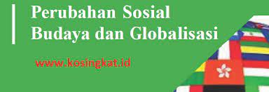 We did not find results for: Kunci Jawaban Ips Kelas 9 Halaman 149 150 Uji Kompetensi Bab 2 Kosingkat