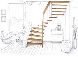 Also, wenn sie großartige aufnahmen machen möchten gemauerte treppe innen, klicken sie einfach auf das speichersymbol, um das foto auf ihrem computer zu speichern. Treppengrundrisse Fur Alle Treppenformen Kostenfrei Herunterladen