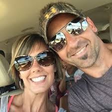 Matthew Arthur's Instagram, Twitter & Facebook