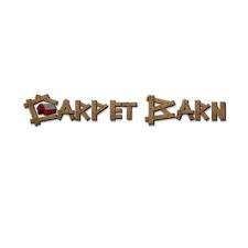 North little rock's finest selection of carpet, hardwood, laminate, ceramic and porcelain tile, resilient vinyl flooring and area rugs. Carpet Barn Carpeting 9313 Maumelle Blvd North Little Rock Ar Phone Number Yelp